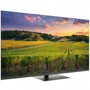 Thomson 43" / 43QG5C14