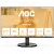 AOC 23.8" / 24B3QA2