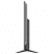 Blaupunkt 55'' / 55UGC5500S