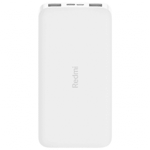 Xiaomi Power bank 10000 mAh