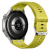 Huawei Watch GT 7 Pro 46mm