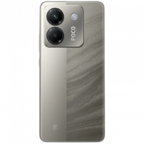 POCO M7 Pro 12GB 512GB