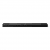 LG S95TR.DEUSLLK Soundbar