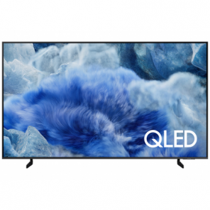 Samsung 75" / QE75Q8FAAUXXH