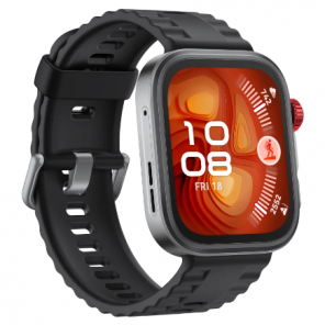 Huawei Fit 4 Pro