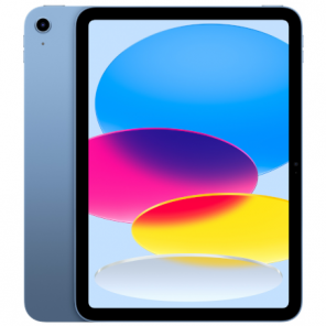 Apple iPad 11" A16 Wi-Fi 128GB 
