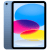Apple iPad 11" A16 Wi-Fi 128GB 