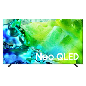 Samsung 65'' / QE65QN80HAUXXH