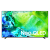 Samsung 65'' / QE65QN80HAUXXH