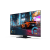 Sharp 55" / 55JR7265E