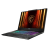 MSI Cyborg 15 B13WEKG i7-13620H 16GB 512GB W11H