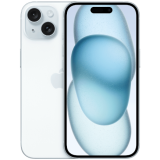 iPhone 15 128GB