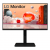 LG 23.8'' / 24BA450-B