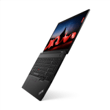 Lenovo ThinkPad L15 G4 AMD Ryzen 5 Pro 7530U 21H70018MH