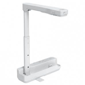 Epson Dokumentu kamera ELPDC07