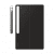 Samsung Galaxy Tab S10 / S9 Ultra Book Cover Keyboard