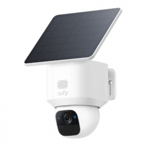 Anker Eufy SoloCam E30