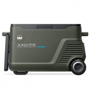 Anker A17A13M2