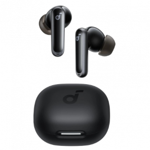 Anker P40i True-Wireless Earbuds