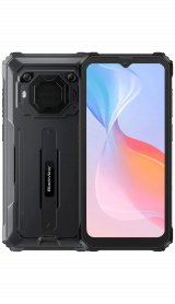 BV6200 Pro 6/128GB