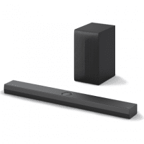 S70TY.AEUSLLD Soundbar
