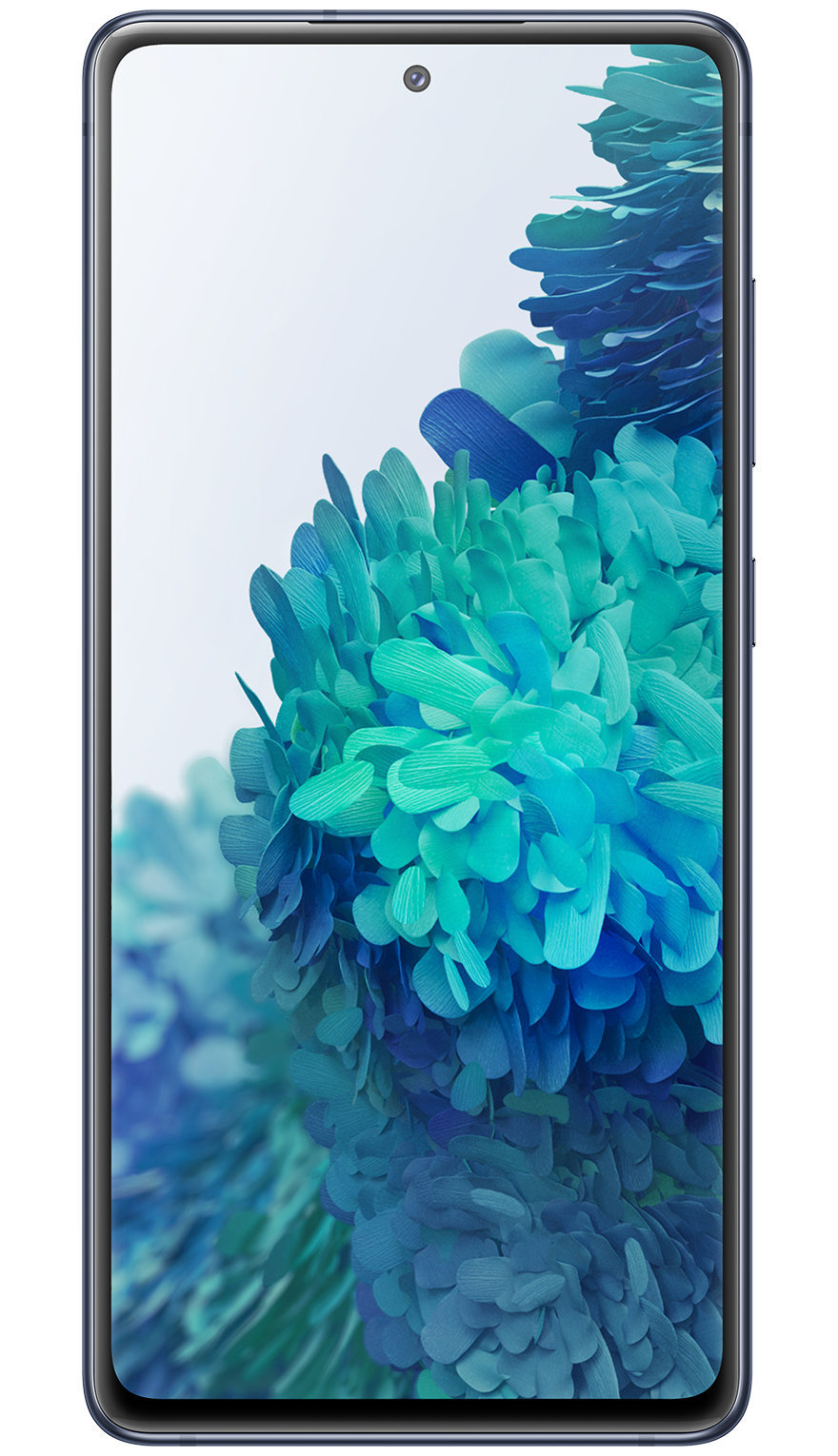 Telefons Samsung Galaxy S20 FE 5G | Tele2