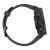 Garmin Fenix 8 - 43 mm