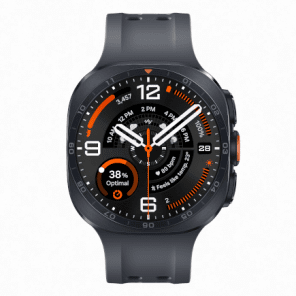 Samsung Galaxy Watch Ultra 2 LTE