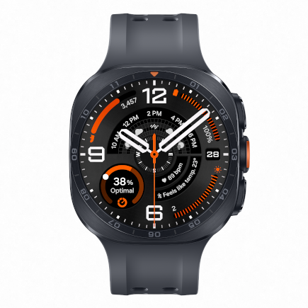 Samsung Galaxy Watch Ultra 2 LTE