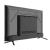 Blaupunkt 50'' / 50UGC5500S