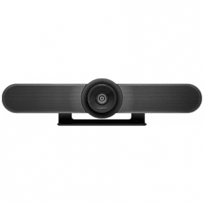 Logitech Conference meetup 960-001102