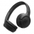 JBL Tune 535 BT