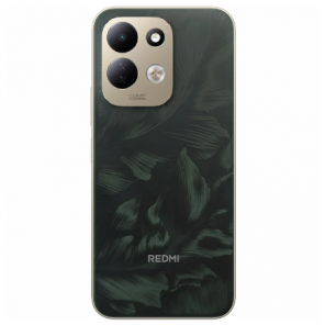 Xiaomi Redmi 17 4G 128GB