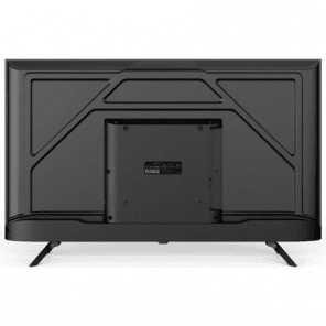 Dahua 39.5" / DHI-LTV40-SD200