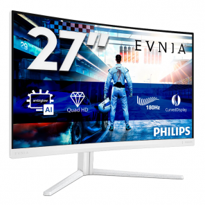 Philips 27'' / 27M2C5501/00