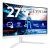 Philips 27'' / 27M2C5501/00