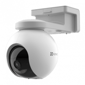 Ezviz CS-EB8 4G/LTE