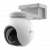 Ezviz CS-EB8 4G/LTE