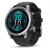 Garmin Fenix E – 47 mm