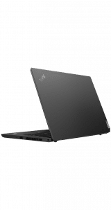 Lenovo ThinkPad L14 G1 AMD Ryzen 3 PRO 4450U 20U5004YMH