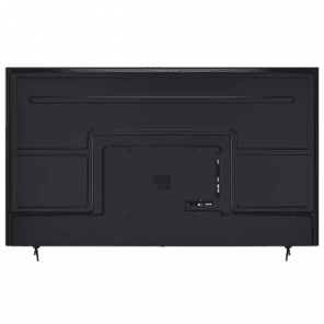 LG 86" / 86UA75006LA