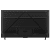 TCL 65" / 65V6C