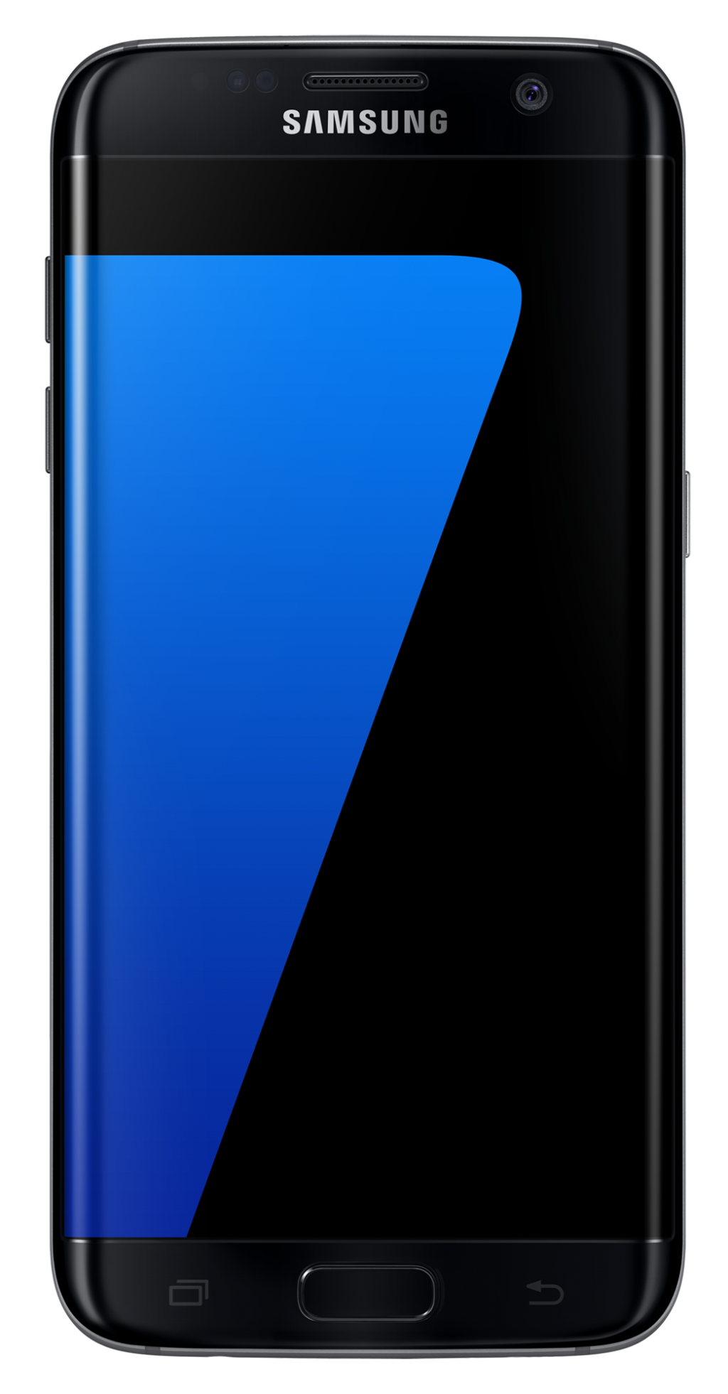 Android Tablet Pc China Buy Best Cheap Samsung Galaxy S7 Edge Rom Slick Here Pictures