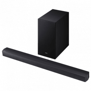 Samsung HW-B450F/EN Soundbar
