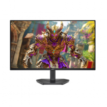27'' / SE2726HG