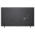 LG 65'' / 65QNED85B3B