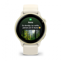 Vivoactive 6