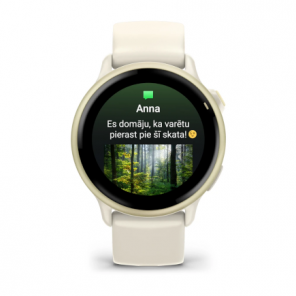 Garmin Vivoactive 6