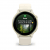 Garmin Vivoactive 6