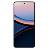 F7 Ultra 12GB 256GB